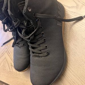 No Bull Training Men Shoes